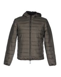 Куртка Canadian