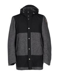 Куртка Parajumpers