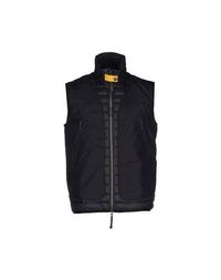 Пуховик Parajumpers