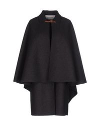 Накидка Valentino