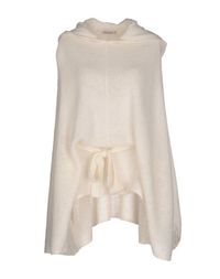 Накидка MES Demoiselles