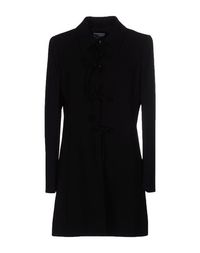 Пальто Moschino Cheapandchic
