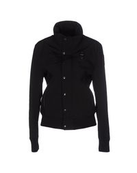 Куртка Blauer