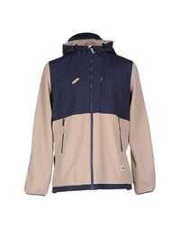 Куртка Penfield