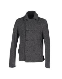 Куртка North Sails