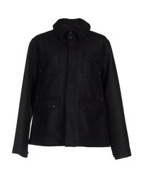 Куртка Nudie Jeans CO