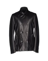 Куртка Lanvin