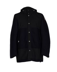 Куртка Parajumpers