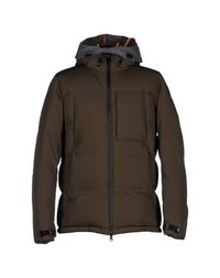 Пуховик Parajumpers