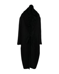 Пальто Donna Karan