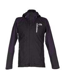 Куртка THE North Face