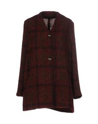 Кардиган Soallure