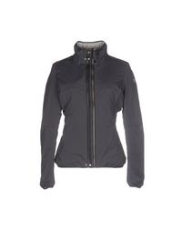 Пуховик Parajumpers