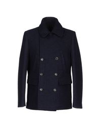 Куртка Seventy BY Sergio Tegon