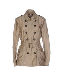 Куртка Burberry Brit