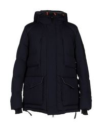 Пуховик Parajumpers