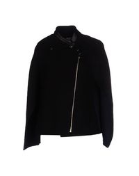 Куртка Pinko
