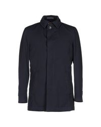 Пальто Tommy Hilfiger