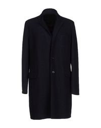 Пальто Eleventy