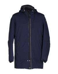 Пуховик Parajumpers