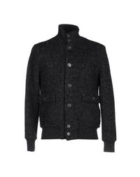 Куртка Trussardi Jeans