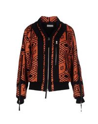 Куртка Dries VAN Noten