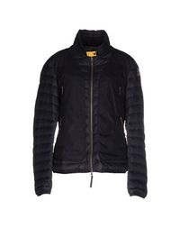 Пуховик Parajumpers