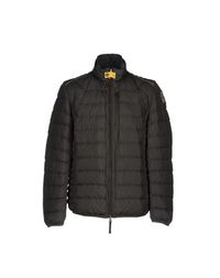 Пуховик Parajumpers