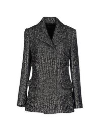 Куртка Dolce &; Gabbana