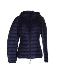 Пуховик Parajumpers