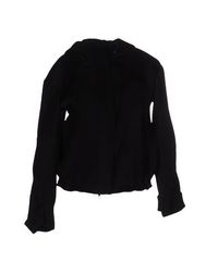 Куртка Proenza Schouler
