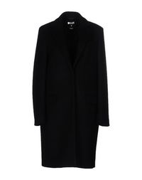 Пальто Msgm