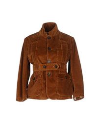 Куртка Dsquared2