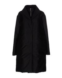 Пуховик Prada