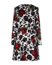 Легкое пальто Dolce &; Gabbana