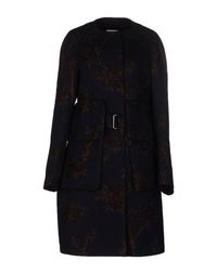 Пальто Dries VAN Noten