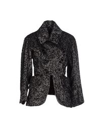 Пальто Dsquared2