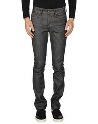 Джинсовые брюки Guess