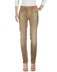 Джинсовые брюки Ralph Lauren