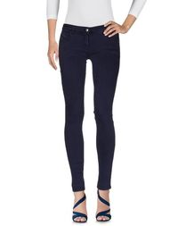 Джинсовые брюки Pepe Jeans