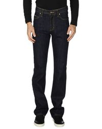 Джинсовые брюки Calvin Klein Jeans