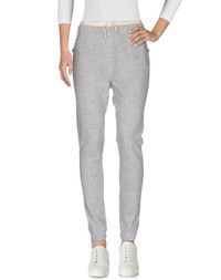 Повседневные брюки Maison Scotch