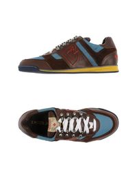 Кеды Dsquared2
