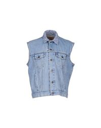 Джинсовая верхняя одежда Levis RED TAB