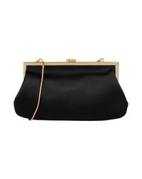 Сумка на руку Dsquared2