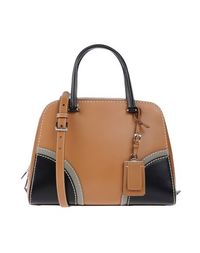 Сумка на руку Prada