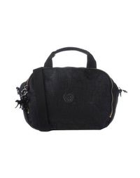Сумка на руку Kipling