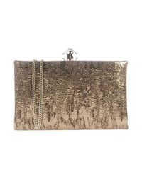 Сумка на руку Roberto Cavalli