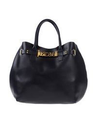 Сумка на руку Just Cavalli