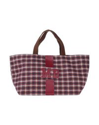 Сумка на руку MIA BAG